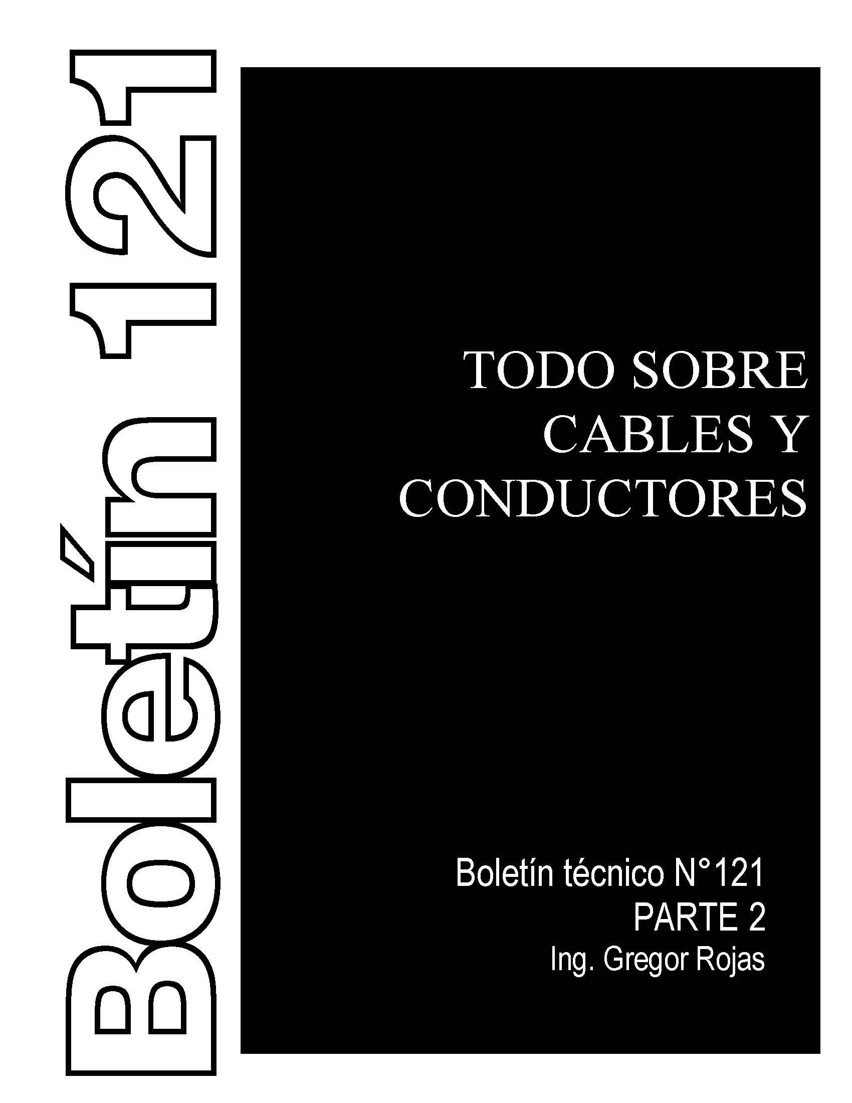 Producto 01